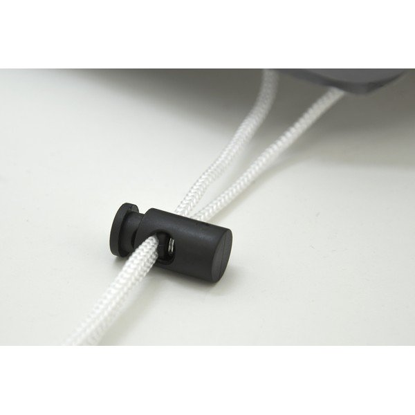 Grillsütő védőhuzat – Cattara-image-3