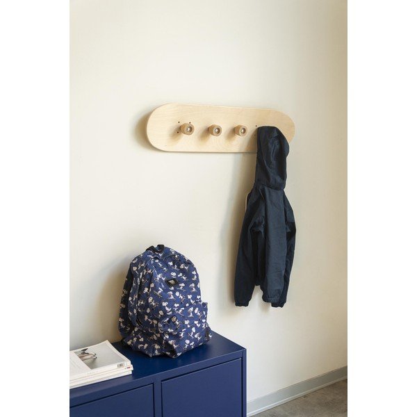 Fali fogas - Little Nice Things-image-1