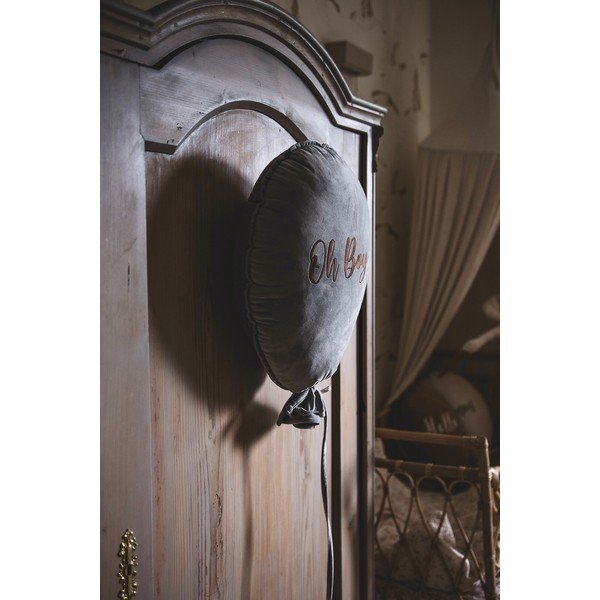 Gyerek párna Deluxe – Malomi Kids-image-1