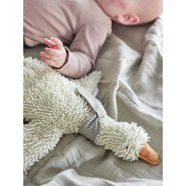 Plüssjáték Gaspard – Bloomingville Mini-image-1