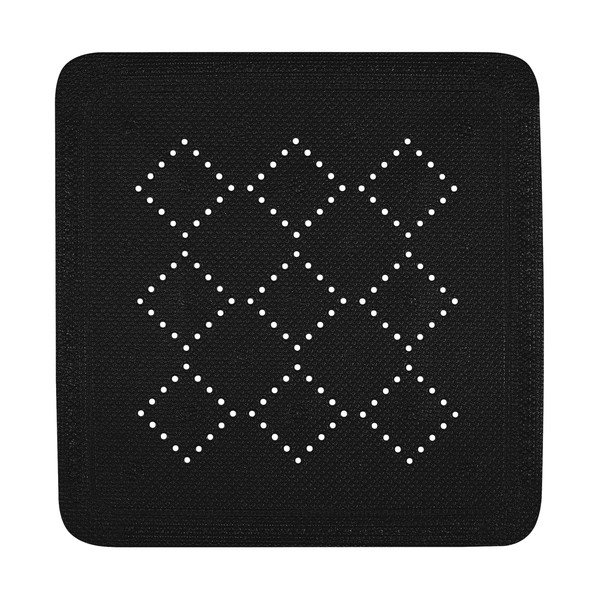 Csúszásgátló alátét zuhanyfülkébe 55x55 cm Alaska – Spirella