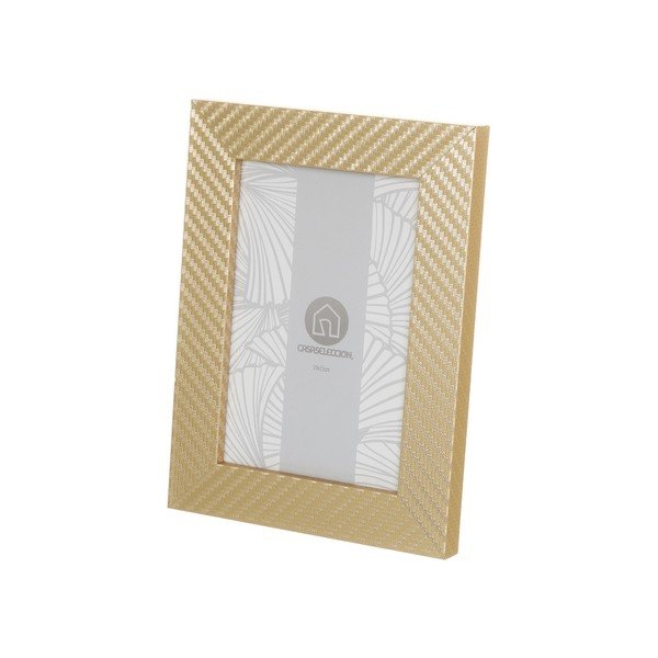 Képkeret 14x19 cm – Casa Selección