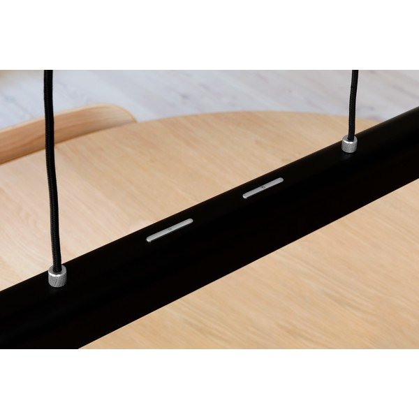 Fekete LED dimmelhető függőlámpa Hazel Branch – UMAGE-image-2