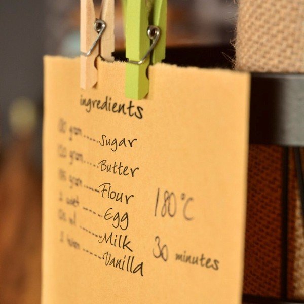 Chacha 21 db bambusz ruhacsipesz - Bambum-image-1