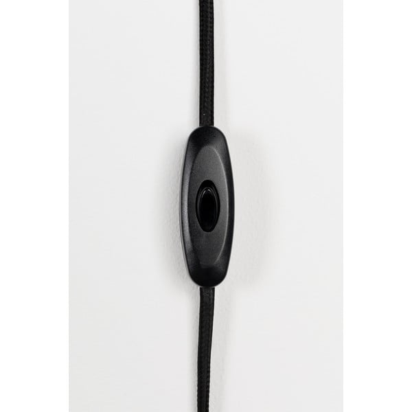 Charlie szürke-rózsaszín fali lámpa - Zuiver-image-3