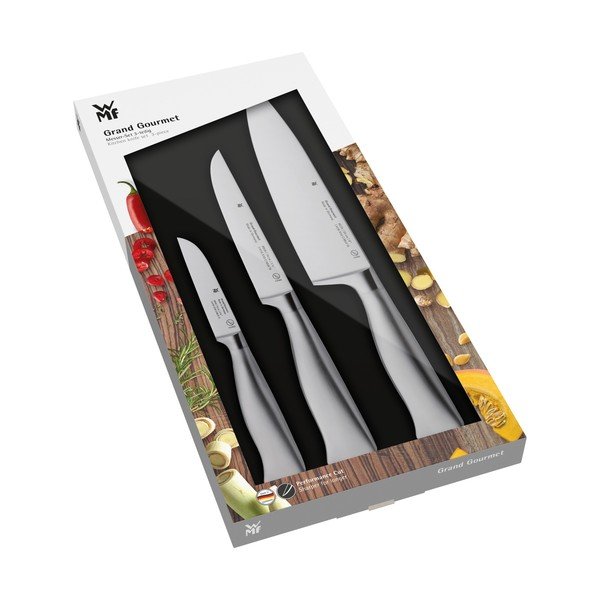Grand Gourmet 3 db kés - WMF-image-2