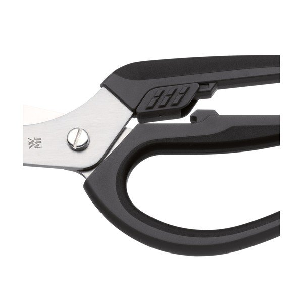 Kés baromfi húshoz, hosszúság 23 cm - WMF-image-1