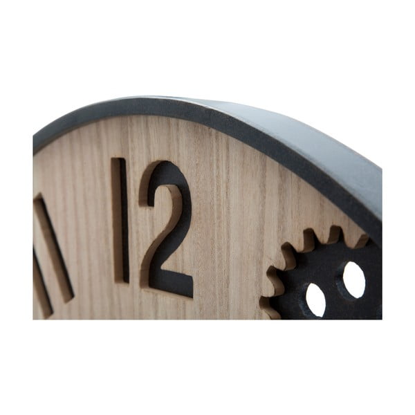 Falióra ø 60 cm Grand - Mauro Ferretti-image-4