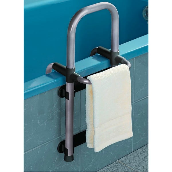 Secura kapaszkodó kádhoz - Maximex-image-1