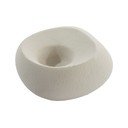 Kerámia gyertyatartó Alka – Light & Living