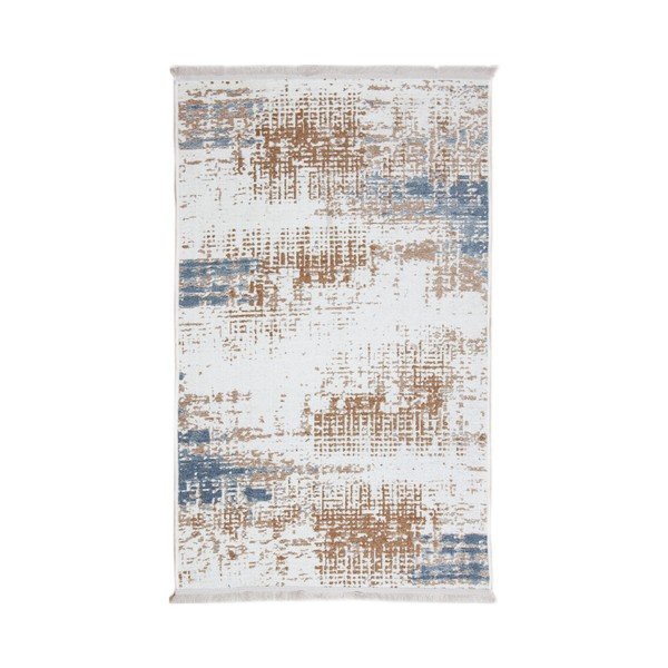 Eco Rugs Skive kétoldalas szőnyeg, 75 x 150 cm-image-1
