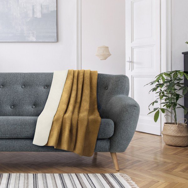 Takaró 150x200 cm Virkkuu – AmeliaHome-image-1