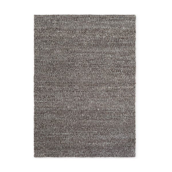 Sötétszürke szőnyeg 200x290 cm Wilma – Villeroy&Boch