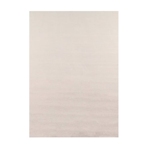 Krémszínű mosható szőnyeg 120x170 cm Sky – Ayyildiz Carpets