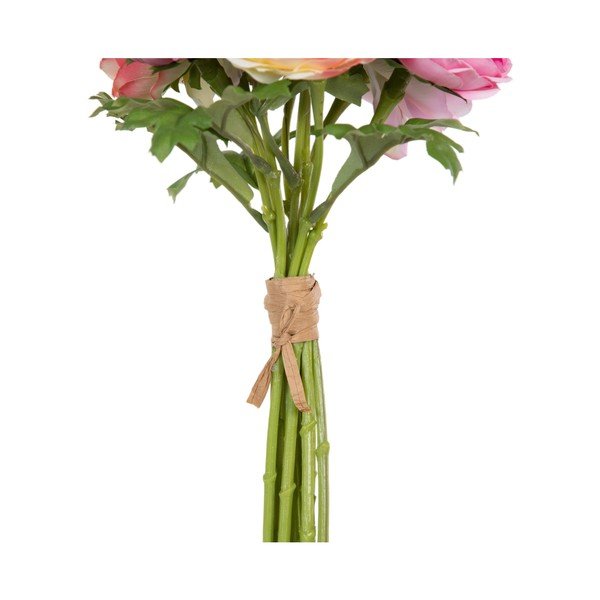 Művirág (magasság 35 cm) Peonies – Ixia-image-2