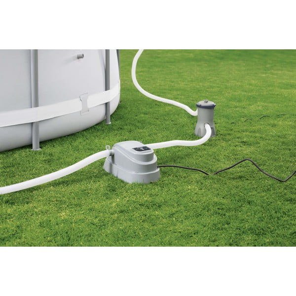 Medencefűtő – Bestway-image-1