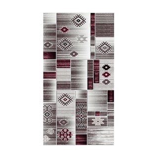 Dilayla szőnyeg, 50 x 80 cm - Vitaus