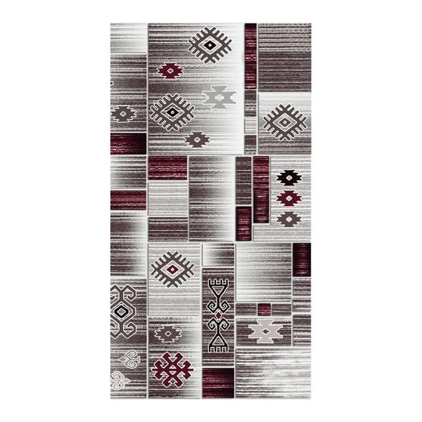 Dilayla szőnyeg, 50 x 80 cm - Vitaus