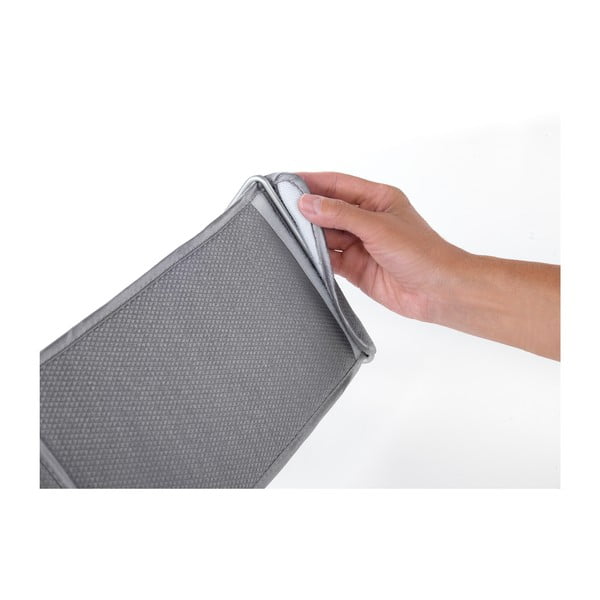 Rozsdamentes edénycsepegtető Sodatex - Metaltex-image-4