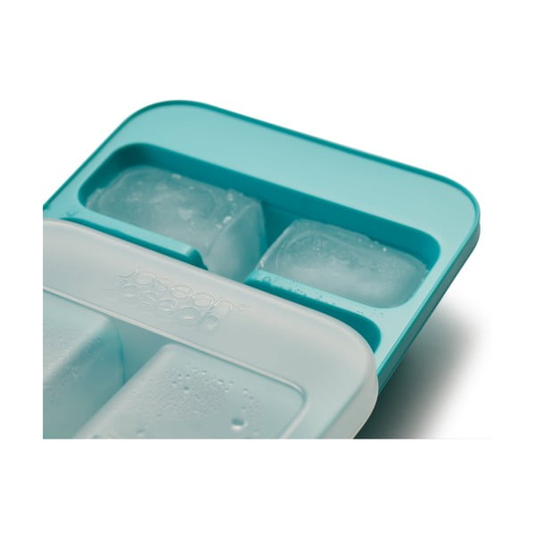 Jégkockatartó szett 2 db-os Easy-fill – Joseph Joseph-image-3