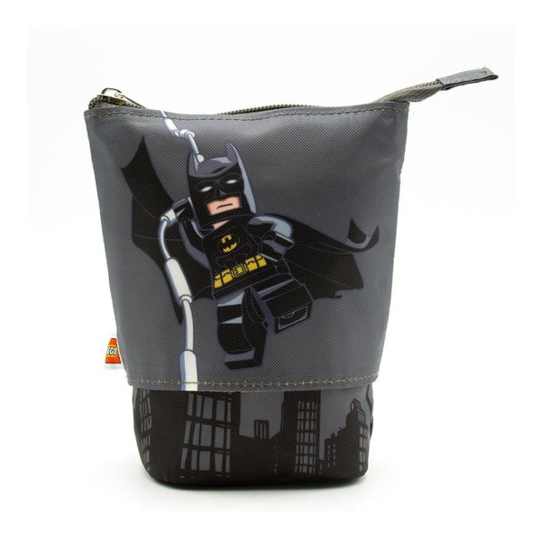 Tolltartó DC Super Heroes Batman – LEGO®-image-4