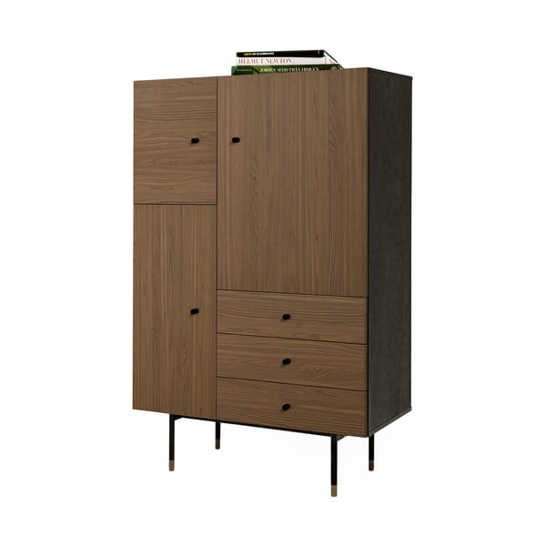 Jugend komód - Woodman-image-2