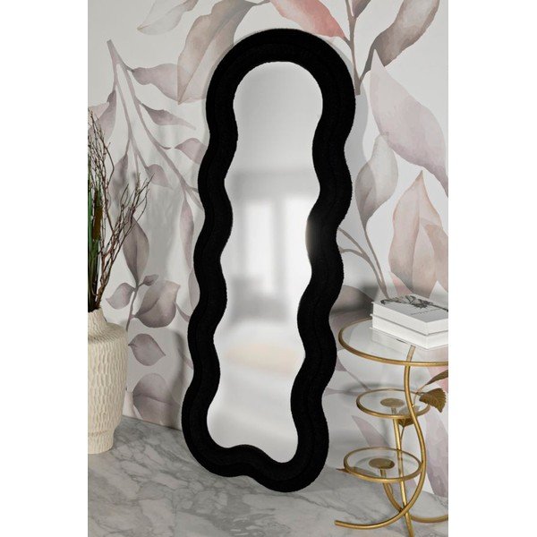 Fali-álló tükör 60x160 cm Teddy – Mauro Ferretti-image-1