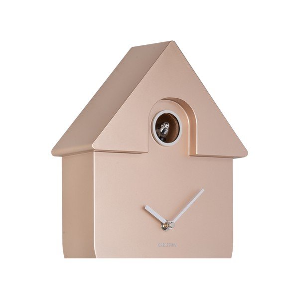 Fali ingaóra Modern Cuckoo – Karlsson-image-2