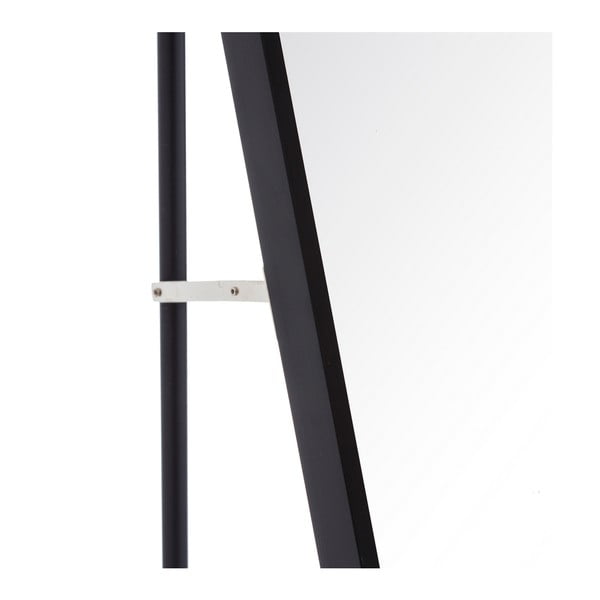 Álló tükör 35x151 cm – Ixia-image-3