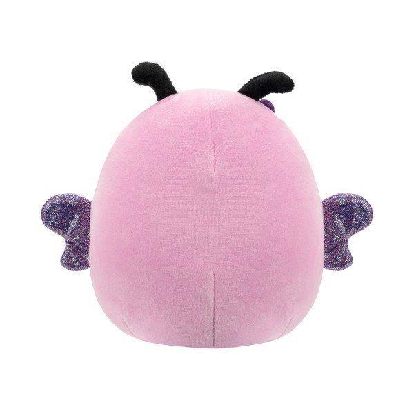 Plüssjáték szett 2 db-os Sunny & Leonie – SQUISHMALLOWS-image-3