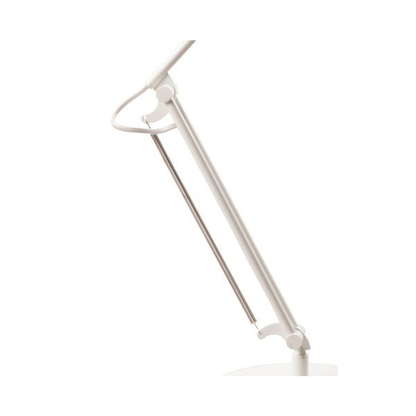 Reader fehér asztali lámpa - Zuiver-image-2