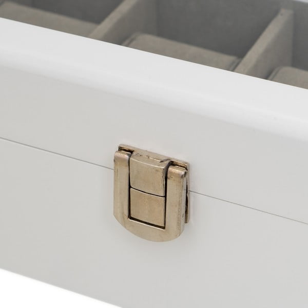 Karóra tartó doboz – Casa Selección-image-3