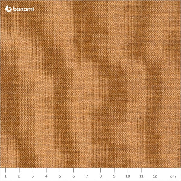 Naïve sárga pad, 100 cm - EMKO-image-1