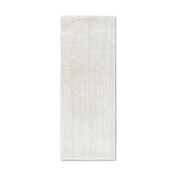 Fehér kétoldalas-kézi szövésű juta futószőnyeg 80x200 cm Rosalie – Villeroy&Boch-image-4