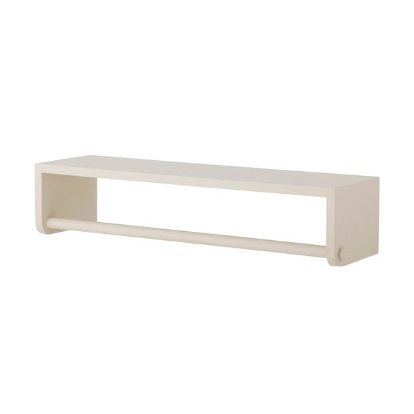 Fehér gyerek polc Paras – Bloomingville Mini-image-3