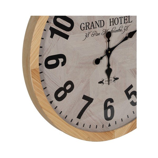 Falióra ø 76 cm Grand Hotel – Ixia-image-1