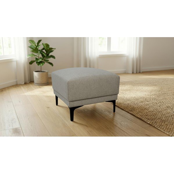 Szürke lábtartó Chile – Scandic-image-1