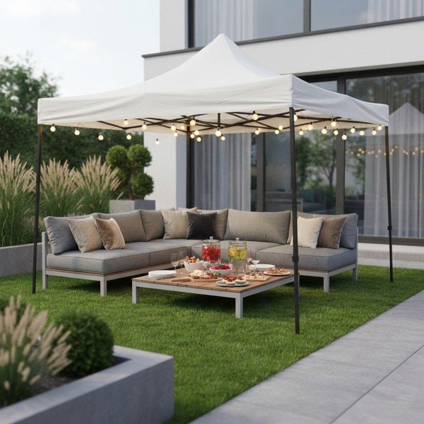 Parti sátor – Rojaplast-image-1