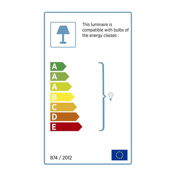 Aiden állólámpa, világos rózsaszín lámpabúrával-image-3