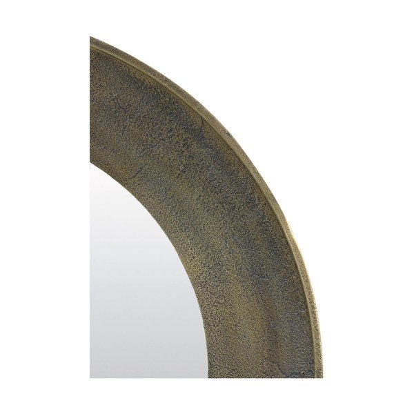 Fali tükör ø 62 cm Sana – Light & Living-image-2