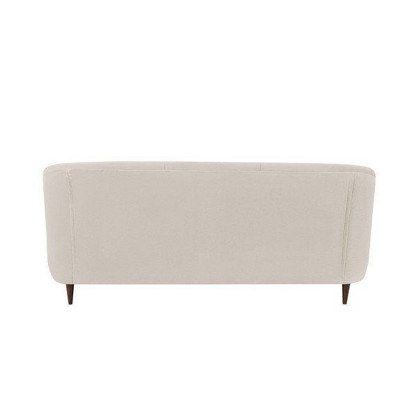 Love krémszínű kanapé, 175 cm - Kooko Home-image-2