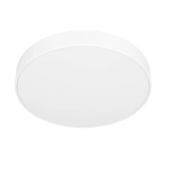 Fehér LED mennyezeti lámpa ZUBIETA-A – EGLO