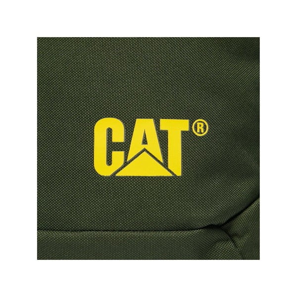 Crossbody táska The Project – Caterpillar-image-3