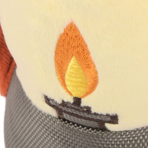 Játék kutyáknak Lantern - P.L.A.Y.-image-3