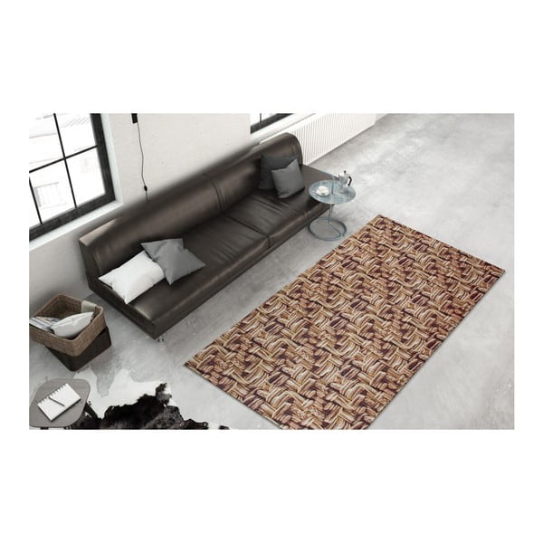 Milego ellenálló szőnyeg, 100 x 160 cm - Vitaus