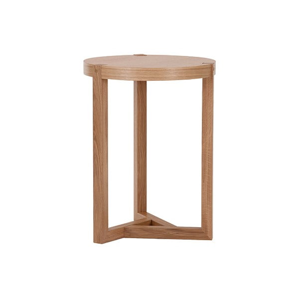 Brentwood tárolóasztal - Woodman-image-2