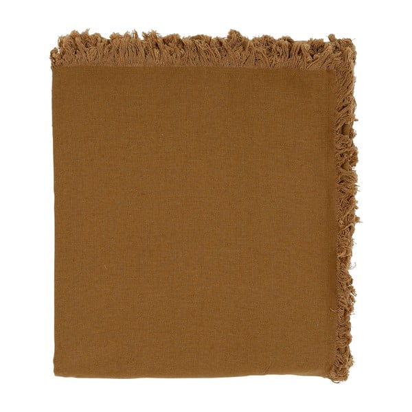 Pamut asztalterítő 160x320 cm Nalia – Côté Table-image-2