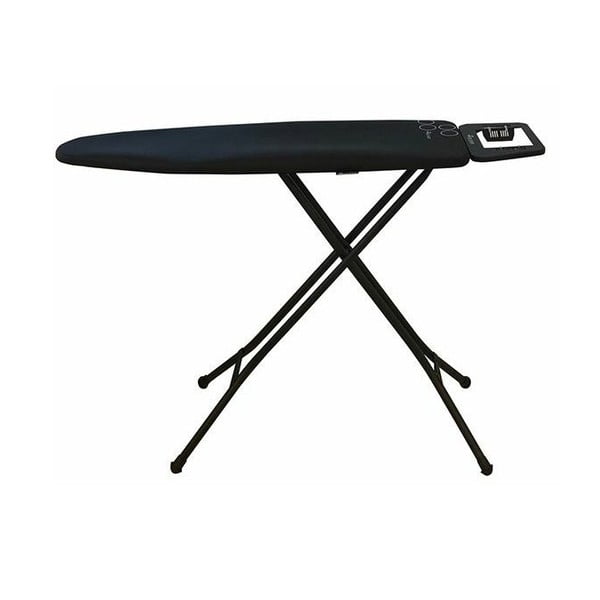 Vasalódeszka K-22 – Rolser-image-2