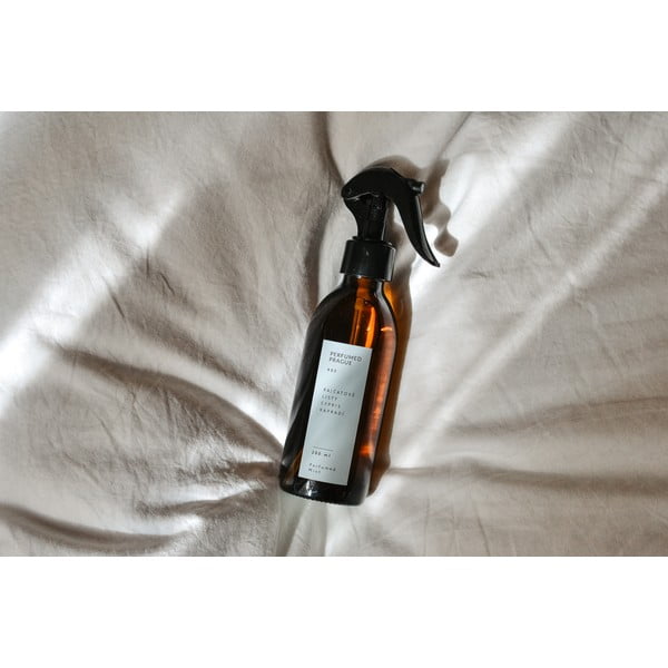 Lakásparfüm 200 ml #80 Tomato Leaf, Cypress, Fern – Perfumed Prague-image-4