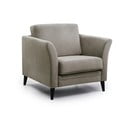 Eden barna fotel - Scandic